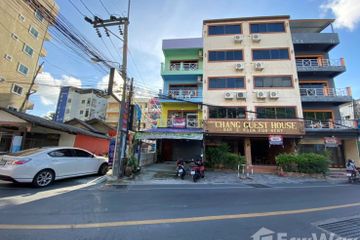 5 Bedroom Townhouse for sale in Patong, Phuket