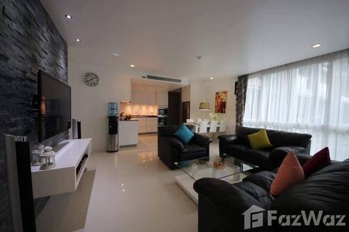 3 Bedroom Condo for rent in Apus, Nong Prue, Chonburi