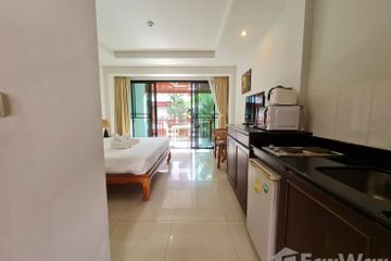 Condo for rent in Surin Sabai, Choeng Thale, Phuket