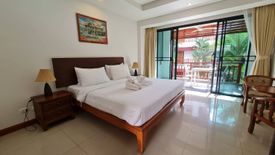 Condo for rent in Surin Sabai, Choeng Thale, Phuket