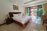 Condo for rent in Surin Sabai, Choeng Thale, Phuket