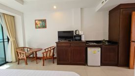 Condo for rent in Surin Sabai, Choeng Thale, Phuket