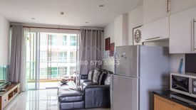 2 Bedroom Condo for sale in Hua Hin, Prachuap Khiri Khan