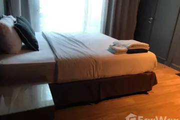 Condo for rent in Saturdays Condo, Rawai, Phuket