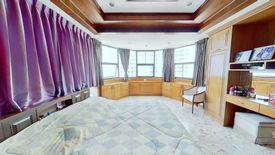 3 Bedroom Condo for sale in Jomtien Complex, Nong Prue, Chonburi