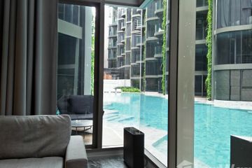 3 Bedroom Condo for rent in Ashton Residence 41, Khlong Tan Nuea, Bangkok near BTS Phrom Phong