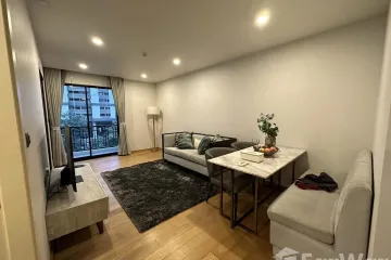 2 Bedroom Condo for rent in Na Vara Residence, Lumpini, Bangkok near BTS Chit Lom