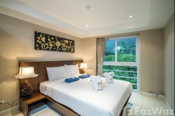 1 Bedroom Condo for sale in Kata Ocean View Condominium, Karon, Phuket