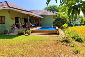 2 Bedroom Villa for sale in Pa O Don Chai, Chiang Rai