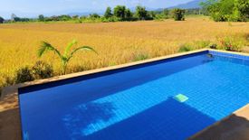 2 Bedroom Villa for sale in Pa O Don Chai, Chiang Rai