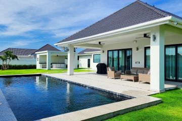 5 Bedroom Villa for sale in Baan Phu Thara 2, Hin Lek Fai, Prachuap Khiri Khan