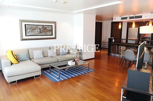 2 Bedroom Condo for Sale or Rent in Northshore, Na Kluea, Chonburi