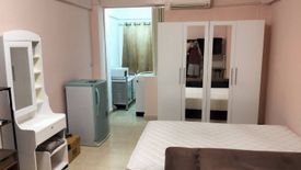 Condo for sale in Suan Luang, Bangkok