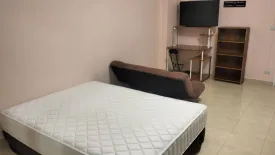 Condo for sale in Suan Luang, Bangkok