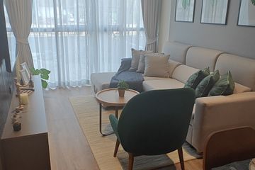 1 Bedroom Condo for sale in Layan Green Park Phase 1, Choeng Thale, Phuket