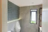 5 Bedroom Office for Sale or Rent in Thepharak, Samut Prakan near BTS Pu Chao