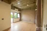 5 Bedroom Office for Sale or Rent in Thepharak, Samut Prakan near BTS Pu Chao
