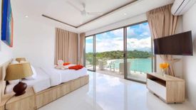 5 Bedroom Villa for rent in Samui Bayside Luxury Villas, Bo Phut, Surat Thani