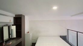 1 Bedroom Condo for rent in Ramada Plaza By Wyndham Bangkok Sukhumvit 48, Phra Khanong, Bangkok near BTS On Nut
