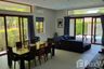 3 Bedroom Villa for rent in Pa Khlok, Phuket