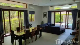 3 Bedroom Villa for rent in Pa Khlok, Phuket