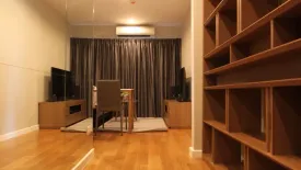 1 Bedroom Condo for sale in Condolette Dwell Sukhumvit 26, Khlong Tan, Bangkok near BTS Phrom Phong