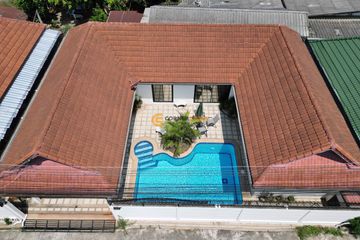 3 Bedroom House for Sale or Rent in Park View Villa, Nong Prue, Chonburi