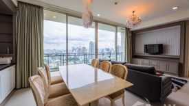2 Bedroom Condo for rent in Royce Private Residences, Khlong Toei Nuea, Bangkok near BTS Asoke