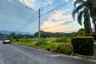 Land for sale in Palm Hills Golf Club & Residence, Cha am, Phetchaburi