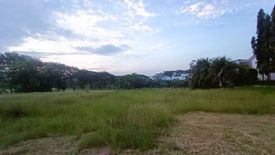 Land for sale in Palm Hills Golf Club & Residence, Cha am, Phetchaburi