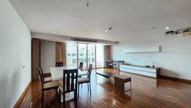 3 Bedroom Condo for rent in Queen's Park View, Khlong Tan, Bangkok near BTS Phrom Phong