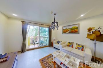 1 Bedroom Condo for rent in Mykonos condo hua hin, Hua Hin, Prachuap Khiri Khan