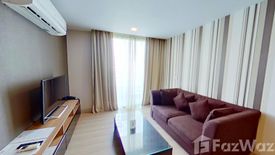 1 Bedroom Condo for rent in Ramada by Wyndham Ten Ekamai Residences, Phra Khanong Nuea, Bangkok near BTS Ekkamai