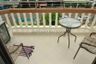 Condo for sale in Holiday Condo View, Nong Prue, Chonburi