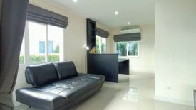 2 Bedroom Townhouse for rent in The Urbana 3, Tha Sala, Chiang Mai