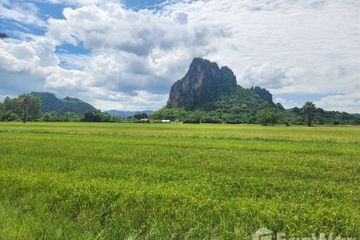 Land for sale in Na Yang, Phetchaburi