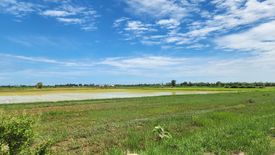 Land for sale in Na Yang, Phetchaburi