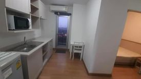 1 Bedroom Condo for rent in Chapter One Modern Dutch Ratburana 33, Rat Burana, Bangkok