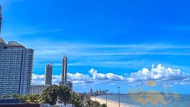 1 Bedroom Condo for sale in Lumpini Park Beach Jomtien, Nong Prue, Chonburi