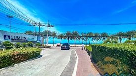 1 Bedroom Condo for sale in Lumpini Park Beach Jomtien, Nong Prue, Chonburi