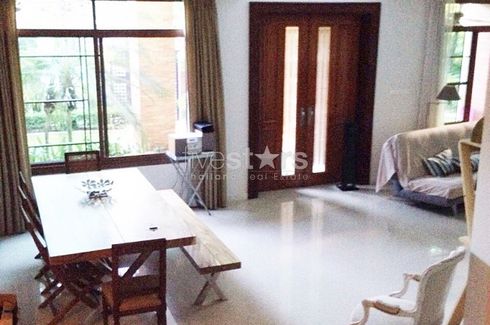4 Bedroom House for rent in Narasiri Pattanakarn-Srinakarin, Suan Luang, Bangkok near MRT Khlong Kalantan