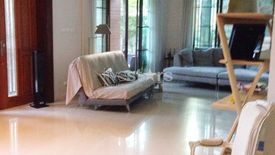 4 Bedroom House for rent in Narasiri Pattanakarn-Srinakarin, Suan Luang, Bangkok near MRT Khlong Kalantan