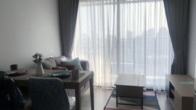 1 Bedroom Condo for sale in XT Ekkamai, Khlong Tan Nuea, Bangkok