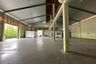 Warehouse / Factory for rent in Lat Krabang, Bangkok near Airport Rail Link Lat Krabang