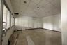 Warehouse / Factory for rent in Lat Krabang, Bangkok near Airport Rail Link Lat Krabang