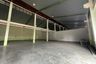 Warehouse / Factory for rent in Lat Krabang, Bangkok near Airport Rail Link Lat Krabang