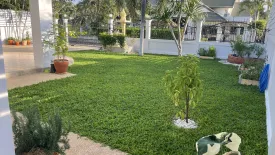 3 Bedroom House for sale in Hua Hin Mountain View, Hua Hin, Prachuap Khiri Khan