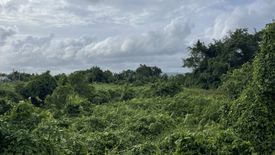 Land for sale in Ko Kaeo, Phuket