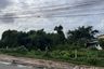 Land for sale in Ko Kaeo, Phuket