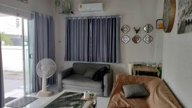 3 Bedroom House for sale in Hi 88, Thap Tai, Prachuap Khiri Khan